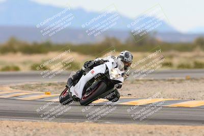 media/Feb-24-2024-Chuckwalla Open Track (Cars N Bikes) (Sat) [[895645527c]]/3-Bike 2/Session 3 Turn 15/